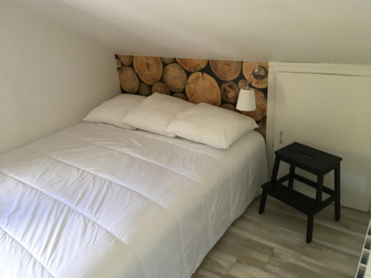 Le Petit Beillard Gérardmer